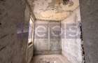 VANZARE IMOBIL POTENTIAL CLINICA BOUTIQUE HOTEL | SECTOR 2 | - 8