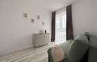 3 camere, vedere spre Padurea Verde, parcare subterana - 17