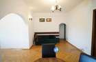 Inchiriere apartament 2 camere Pache Protopopescu