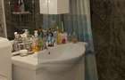 Apartament 2 camere Constantin Brancoveanu / Uioara - 7