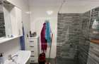 Apartament 2 camere, Grand Park Soporului - 7