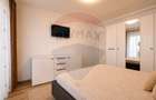 Apartament cu 3 camere decomandat I Comision 0% I Lunca Cetățuii - 6