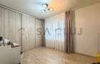 4 camere decomandate, etaj intermediar,Manastur - 8
