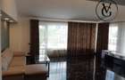 Duplex ideal investitie - Floreasca - 502 mp - 4