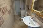 Apartament 4 camere transformat in 3, etaj 1, 100mp, Pictor Grigorescu - 15