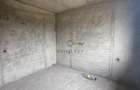 Casa Noua Joita-Bacu, 4 Cam, Pod+Placa, Teren 550 mp, Comision 0%! - 10