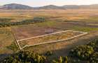 Teren extravilan 44.000 mp (4,4 ha) | Hărman | Comision 0% - 2