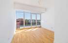 Apartament 4 camere duplex Sisesti - Vedere catre lac - 6
