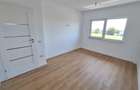 Intabulata!Casa Valea Lupului,4 camere,Incalz pard,ASFALT,0% Comision - 9