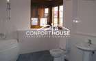 VILA D+P+E+M, teren 1461mp, IANCU NICOLAE padure - 30