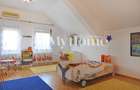 VIla spatioasa cu 6 camere, piscina proprie, 750mp de gradina - 26