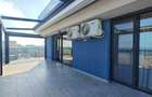 Penthouse | 2 apartamente + rooftop privat | Vedere La Mare | Iaki | Mamaia - 15