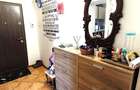 Exclusivitate !!! Apartament 3 camere conf 1 semidec Micro 3 Buzau - 12