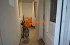 Apartament cu 2 camre in zona Metrou Iancului - 4