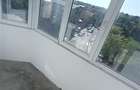 Vand Garsoniera - 2