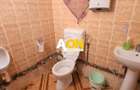 Vila pretabila pensiune + restaurant,  10 camere,  1000MP teren - 9