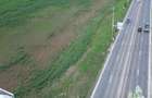 Vanzare Teren intravilan 24611 mp, Ideal retail, logistica, birouri - 8