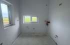 COMISION 0% | Apartamente SAD 2 si 3 Camere | 58 mp | Zona Bucovăț - 3