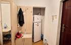 Apartament 2 camere, complet mobilat utilat, Tecuci, zona Cina, Direct propietar - 2