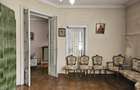 Vanzare 3 camere Stirbei Voda - Casa Radio - 2