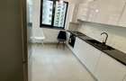Apartament 2 camere, decomandat 63mp, Politehnica - 4