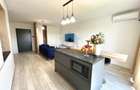 Apartament 2 camere, Gheorgheni - 6