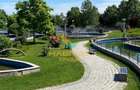 Apartament 4 camere- Brancoveanu - 1
