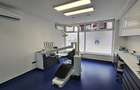 Spațiu comercial ideal cabinete, salon, finisat, inceput de Borhanci - 3