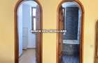 Vila 7 camere D+P+1+M - 2 Garaje - 50m de plaja - Zona centrala - 13
