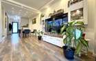 Casa premium la 5 minute de Vivo Mall! - 7