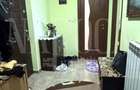 Apartament 2 camere de vanzare in Baciu - 3