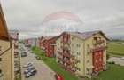 Apartament 2 camere, 53 mp, open space, mobilat&utilat, Sânpetru - 18