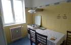 Apartament 2 camere semidecomandat Brotacei 370 euro - 17