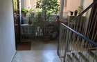Apartament 2 camere cf 1 Bd Alexandru Obregia - 14