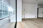 Duplex exclusivist // LUX 6 camere // vedere parc // Floreasca - 20