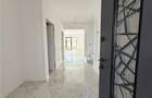 Vila individuala P+1E - 5 camere - 3 bai + dressing - Ideal Villas - 4