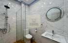 Apartament modern cu 2 camere balcon Doamna Stanca - 6