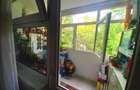 Apartament 2 camere decomandat-Podul de Piatra-bloc fara risc - 5