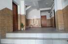 Apartament 3 camere | et2/Str. Ion Ursu | Parcare Privata - 12