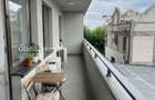 Apartament 3 camere | Baneasa | Mobilat si utilat | Terasa | - 1