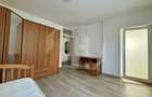 Apartament 1 camera, decomandat, Titulescu - 2