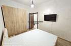 Ap2cam City Park Mall - Bloc nou - Proaspat Renovat - Centrala GAZ - 500 euro - 9
