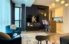 3 camere, birou dedicat, Rond Pipera, parcare inclusa, first rent - 4