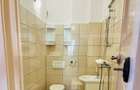 Apartament 2 camere – Centru Civic-excelent pentru locuit sau investiție- - 8