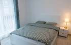0% COMISION: 🏡 Apartament 2 CAMERE MODERN – Otopeni (NEGOCIABIL) - 7