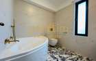 VILA SUPERBA/CURTE/COMPLEX SECURIZAT/BANEASA REZIDENTIAL/IANCU NICOLAE - 27