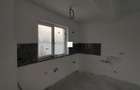 Casa 3 camere Crevedia - 11