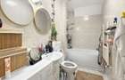 Apartament 3 camere, zona Lipovei, comision 0% - 8