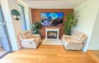 Casa de lux 125mp | 0 comision | Tunari Amber Garden | Duplex - 46