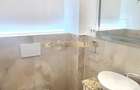2 Camere de inchiriat | Persepolis-Herastrau | parcare | balcon - 9